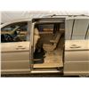 Image 44 : PARKSVILLE - 2005 HONDA ODYSSEY GOLD 247134 KMS - D505658