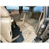 Image 45 : PARKSVILLE - 2005 HONDA ODYSSEY GOLD 247134 KMS - D505658