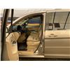 Image 46 : PARKSVILLE - 2005 HONDA ODYSSEY GOLD 247134 KMS - D505658
