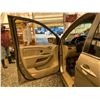 Image 47 : PARKSVILLE - 2005 HONDA ODYSSEY GOLD 247134 KMS - D505658