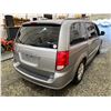 Image 15 : PARKSVILLE - 2016 DODGE GRAND CARAVAN, GREY, 190554 KMS, FRONT WHEEL DRIVE. - D203298