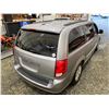 Image 16 : PARKSVILLE - 2016 DODGE GRAND CARAVAN, GREY, 190554 KMS, FRONT WHEEL DRIVE. - D203298
