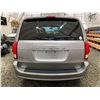 Image 18 : PARKSVILLE - 2016 DODGE GRAND CARAVAN, GREY, 190554 KMS, FRONT WHEEL DRIVE. - D203298