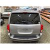 Image 19 : PARKSVILLE - 2016 DODGE GRAND CARAVAN, GREY, 190554 KMS, FRONT WHEEL DRIVE. - D203298