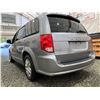 Image 20 : PARKSVILLE - 2016 DODGE GRAND CARAVAN, GREY, 190554 KMS, FRONT WHEEL DRIVE. - D203298