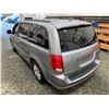 Image 22 : PARKSVILLE - 2016 DODGE GRAND CARAVAN, GREY, 190554 KMS, FRONT WHEEL DRIVE. - D203298