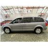 Image 23 : PARKSVILLE - 2016 DODGE GRAND CARAVAN, GREY, 190554 KMS, FRONT WHEEL DRIVE. - D203298