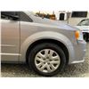 Image 25 : PARKSVILLE - 2016 DODGE GRAND CARAVAN, GREY, 190554 KMS, FRONT WHEEL DRIVE. - D203298