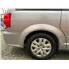 Image 27 : PARKSVILLE - 2016 DODGE GRAND CARAVAN, GREY, 190554 KMS, FRONT WHEEL DRIVE. - D203298