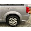 Image 29 : PARKSVILLE - 2016 DODGE GRAND CARAVAN, GREY, 190554 KMS, FRONT WHEEL DRIVE. - D203298