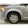 Image 31 : PARKSVILLE - 2016 DODGE GRAND CARAVAN, GREY, 190554 KMS, FRONT WHEEL DRIVE. - D203298