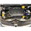 Image 33 : PARKSVILLE - 2016 DODGE GRAND CARAVAN, GREY, 190554 KMS, FRONT WHEEL DRIVE. - D203298