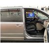 Image 36 : PARKSVILLE - 2016 DODGE GRAND CARAVAN, GREY, 190554 KMS, FRONT WHEEL DRIVE. - D203298