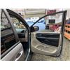 Image 37 : PARKSVILLE - 2016 DODGE GRAND CARAVAN, GREY, 190554 KMS, FRONT WHEEL DRIVE. - D203298