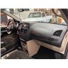 Image 38 : PARKSVILLE - 2016 DODGE GRAND CARAVAN, GREY, 190554 KMS, FRONT WHEEL DRIVE. - D203298