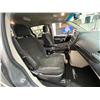 Image 39 : PARKSVILLE - 2016 DODGE GRAND CARAVAN, GREY, 190554 KMS, FRONT WHEEL DRIVE. - D203298