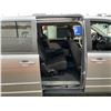 Image 40 : PARKSVILLE - 2016 DODGE GRAND CARAVAN, GREY, 190554 KMS, FRONT WHEEL DRIVE. - D203298