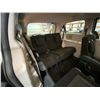 Image 42 : PARKSVILLE - 2016 DODGE GRAND CARAVAN, GREY, 190554 KMS, FRONT WHEEL DRIVE. - D203298