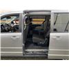 Image 45 : PARKSVILLE - 2016 DODGE GRAND CARAVAN, GREY, 190554 KMS, FRONT WHEEL DRIVE. - D203298