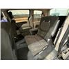 Image 46 : PARKSVILLE - 2016 DODGE GRAND CARAVAN, GREY, 190554 KMS, FRONT WHEEL DRIVE. - D203298