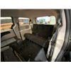 Image 47 : PARKSVILLE - 2016 DODGE GRAND CARAVAN, GREY, 190554 KMS, FRONT WHEEL DRIVE. - D203298