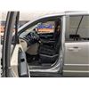 Image 48 : PARKSVILLE - 2016 DODGE GRAND CARAVAN, GREY, 190554 KMS, FRONT WHEEL DRIVE. - D203298