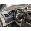 Image 50 : PARKSVILLE - 2016 DODGE GRAND CARAVAN, GREY, 190554 KMS, FRONT WHEEL DRIVE. - D203298