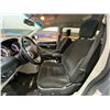 Image 51 : PARKSVILLE - 2016 DODGE GRAND CARAVAN, GREY, 190554 KMS, FRONT WHEEL DRIVE. - D203298