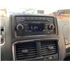 Image 53 : PARKSVILLE - 2016 DODGE GRAND CARAVAN, GREY, 190554 KMS, FRONT WHEEL DRIVE. - D203298