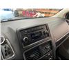 Image 54 : PARKSVILLE - 2016 DODGE GRAND CARAVAN, GREY, 190554 KMS, FRONT WHEEL DRIVE. - D203298