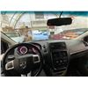 Image 55 : PARKSVILLE - 2016 DODGE GRAND CARAVAN, GREY, 190554 KMS, FRONT WHEEL DRIVE. - D203298