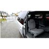 Image 27 : DUNCAN - 2005 DODGE CARAVAN/GRAND CARAVAN SILVER  263612 KMS - D340584