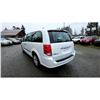 Image 13 : DUNCAN - 2016 DODGE GRAND CARAVAN WHITE 138932 KMS - D309091