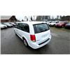 Image 14 : DUNCAN - 2016 DODGE GRAND CARAVAN WHITE 138932 KMS - D309091