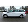 Image 15 : DUNCAN - 2016 DODGE GRAND CARAVAN WHITE 138932 KMS - D309091
