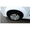 Image 18 : DUNCAN - 2016 DODGE GRAND CARAVAN WHITE 138932 KMS - D309091