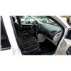 Image 25 : DUNCAN - 2016 DODGE GRAND CARAVAN WHITE 138932 KMS - D309091