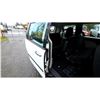 Image 26 : DUNCAN - 2016 DODGE GRAND CARAVAN WHITE 138932 KMS - D309091
