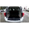 Image 27 : DUNCAN - 2016 DODGE GRAND CARAVAN WHITE 138932 KMS - D309091