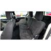 Image 29 : DUNCAN - 2016 DODGE GRAND CARAVAN WHITE 138932 KMS - D309091