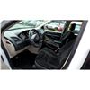 Image 33 : DUNCAN - 2016 DODGE GRAND CARAVAN WHITE 138932 KMS - D309091