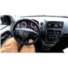 Image 34 : DUNCAN - 2016 DODGE GRAND CARAVAN WHITE 138932 KMS - D309091