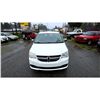 Image 4 : DUNCAN - 2016 DODGE GRAND CARAVAN WHITE 138932 KMS - D309091