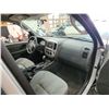 Image 37 : PARKSVILLE - 2005 FORD ESCAPE, GREY, 226312 KMS, FOUR WHEEL DRIVE. - DD66169