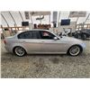 Image 11 : PARKSVILLE - 2006 BMW 323I, SILVER, 203853 KMS, REAR WHEEL DRIVE. - DW29061