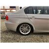 Image 27 : PARKSVILLE - 2006 BMW 323I, SILVER, 203853 KMS, REAR WHEEL DRIVE. - DW29061