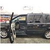 Image 47 : PARKSVILLE - 2016 DODGE GRAND CARAVAN, BLACK, 248913 KMS, FRONT WHEEL DRIVE. - D117769