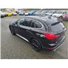 Image 10 : DUNCAN - 2017 BMW X1 BLACK  162213 KMS - DF74294