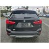 Image 12 : DUNCAN - 2017 BMW X1 BLACK  162213 KMS - DF74294