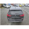 Image 13 : DUNCAN - 2017 BMW X1 BLACK  162213 KMS - DF74294